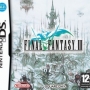 Final Fantasy III – Dicas e Truques!