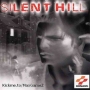 Silent Hill 1 – Dicas e Truques!