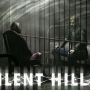 Silent Hill 2 – Dicas, Macetes e Truques!