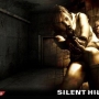 Silent Hill 3 – Dicas, Truques e Macetes!