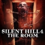 Silent Hill 4: The Room – Dicas e Truques!