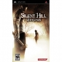 Silent Hill: Origins – Dicas e Macetes!