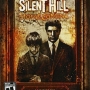 Silent Hill: Homecoming – Dicas e Truques!