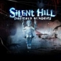 Silent Hill: Shattered Memories – Dicas, Macetes e Truques!