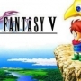 Final Fantasy V – Dicas e Macetes!