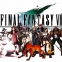 Final Fantasy VII – Dicas, Macetes e Truques!