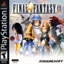 Final Fantasy IX – Dicas, Macetes e Truques!