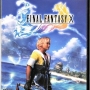 Final Fantasy X – Dicas e Truques!