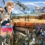 Final Fantasy XII – Dicas e Macetes!