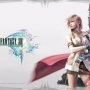 Final Fantasy XIII – Dicas e Truques!