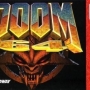 Doom 64 – Dicas, Macetes e Passwords!