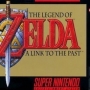 The Legend of Zelda: A Link to the Past – Dicas e Truques!