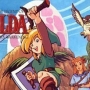 The Legend of Zelda: Link’s Awakening – Dicas, Macetes e Truques!