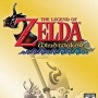 The Legend of Zelda: The Wind Waker – Dicas e Truques!