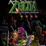 The Legend of Zelda: Four Swords Adventures – Dicas, Truques e Macetes!