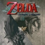 The Legend of Zelda: Twilight Princess – Dicas e Truques!