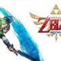 The Legend of Zelda: Skyward Sword – Dicas e Truques!