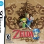 The Legend of Zelda: Phantom Hourglass – Dicas e Macetes!