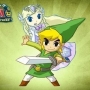 The Legend of Zelda: Spirit Tracks – Dicas – Macetes e Truques!
