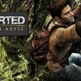 Uncharted: Golden Abyss – Dicas, Truque e Macetes!