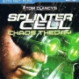 Tom Clancy’s Splinter Cell: Chaos Theory – Dicas e Macetes!