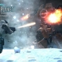 Lost Planet: Extreme Condition – Dicas e Truques!