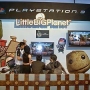 LittleBigPlanet – Dicas e Truques!