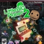 LittleBigPlanet 2 – Dicas, Macetes e Truques!