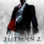 Hitman 2: Silent Assassin – Dicas e Truques!