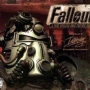 Fallout – Dicas e Truques!