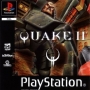 Quake II – Dicas e Truques!