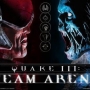 Quake III Arena – Dicas e Truques!