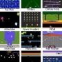 Como jogar os jogos de Atari hoje em dia?