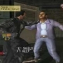 The Punisher PS2 – Detonado PARTE 4 – FINAL