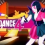 Just Dance 4 – Dicas e códigos!