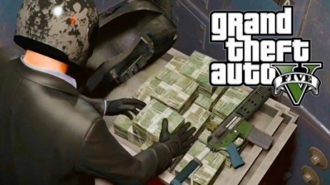 GTA 5: 5 maneiras de conseguir dinheiro rápido no modo história