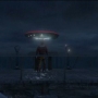 O que são as referências a alienígenas em GTA V?