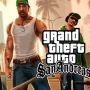 Grand Theft Auto: San Andreas – Guia de iniciante!