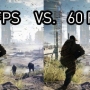 Como aumentar o FPS em jogos?