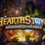Hearthstone – Como jogar contra um amigo? No Android e no PC!