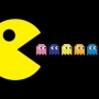 10 Curiosidades do jogo Pac Man!