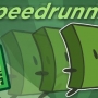 O que é um speedrun?
