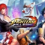 Jogo The King of Fighters, conheça!