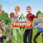 Como ganhar dinheiro infinito no The Sims Freeplay?