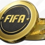 7 formas fáceis de ganhar coins ou moedas no FIFA Ultimate Team
