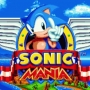 Sonic Mania: como jogar?