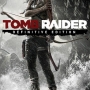 Tomb Raider, como jogar?