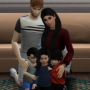 Como ter gêmeos no The Sims 4?